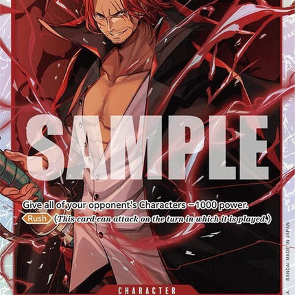 op09-004-shanks004