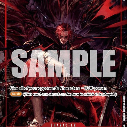 op09-004-shanks004alternateart
