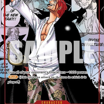 op09-004-shanks004manga