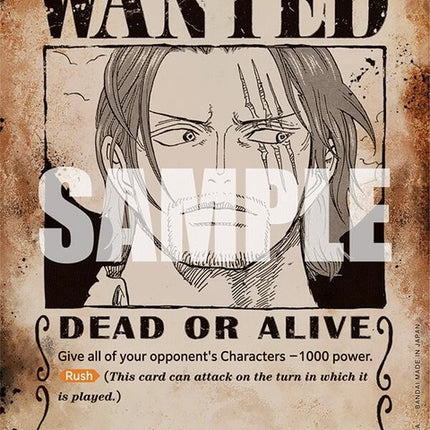 op09-004-shanks004wantedposter