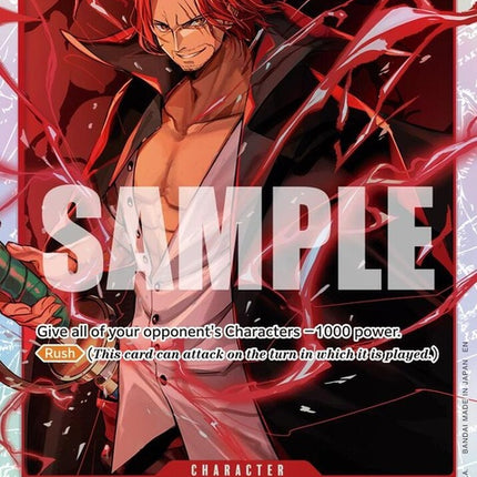 op09-004-shanksop09004reprint