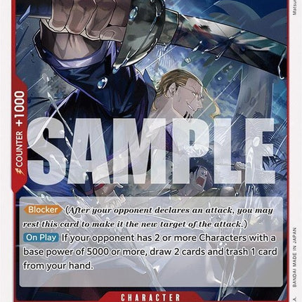 op09-005-silversrayleigh