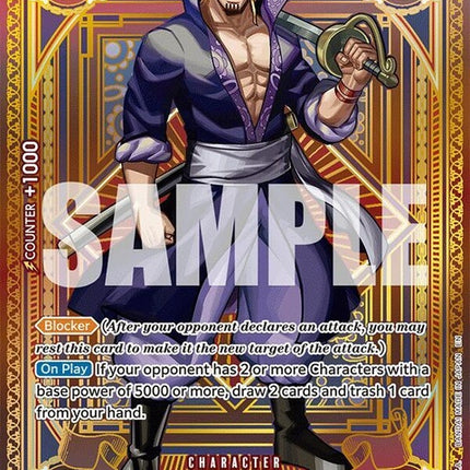 op09-005-silversrayleighsp