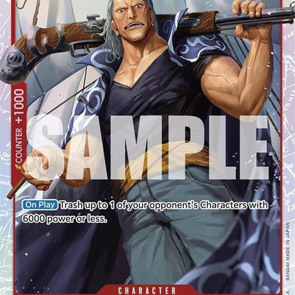 op09-009-bennbeckman