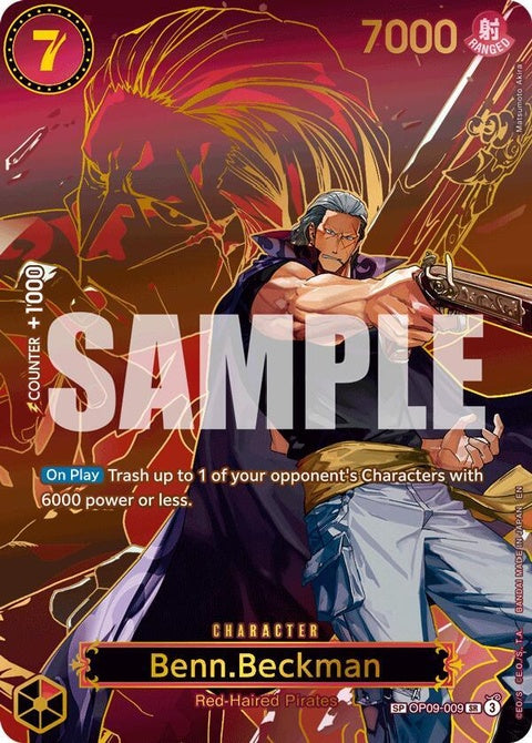 op09-009-bennbeckmansp