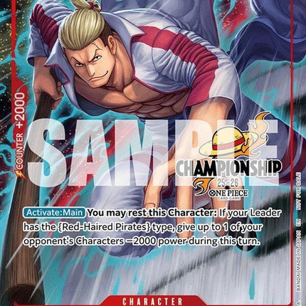 op09-011-hongocs2526celebrationpack