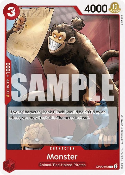 op09-012-monsterreprint