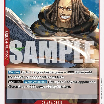 op09-013-yasopp