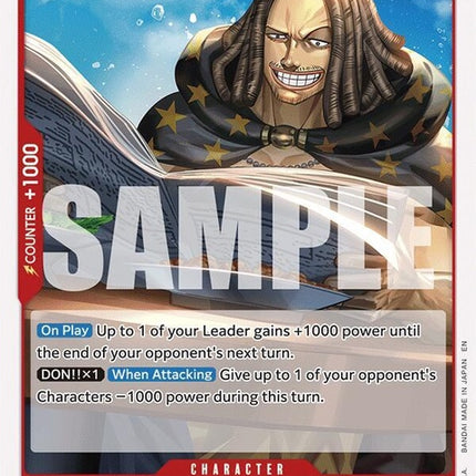 op09-013-yasoppreprint