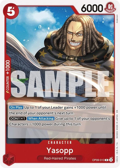 op09-013-yasoppreprint