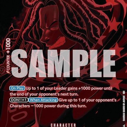 op09-013-yasoppsp