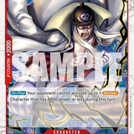 op09-014-limejuicepiratefoil