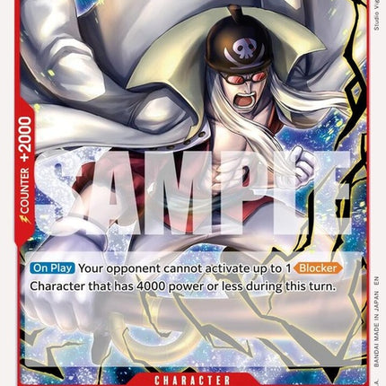 op09-014-limejuicereprint