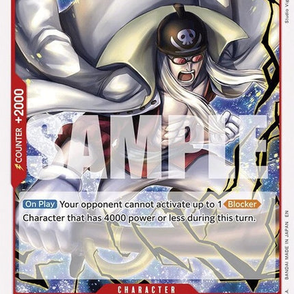 op09-014-limejuicereprint
