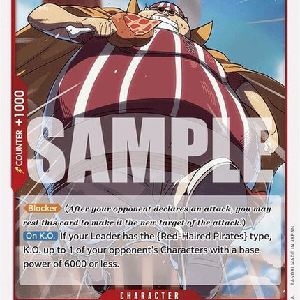 op09-015-luckyroux