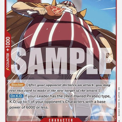 op09-015-luckyrouxreprint