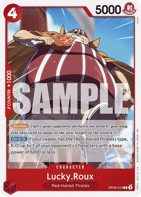 op09-015-luckyrouxreprint