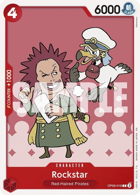 op09-016-rockstarreprint