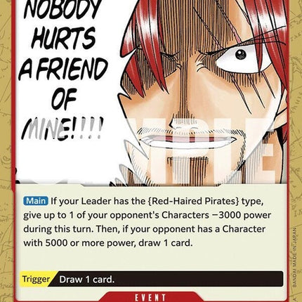 op09-019-nobodyhurtsafriendofmine