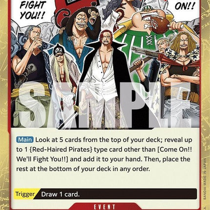 op09-020-comeonwellfightyou