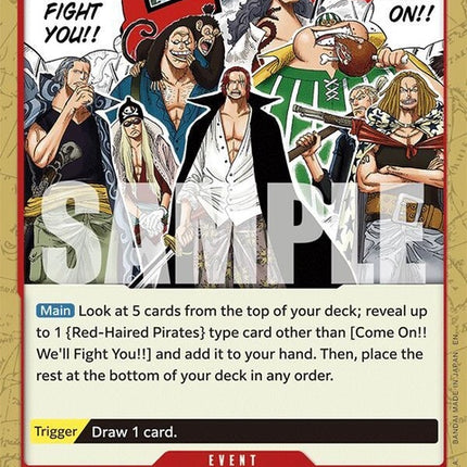 op09-020-comeonwellfightyoureprint