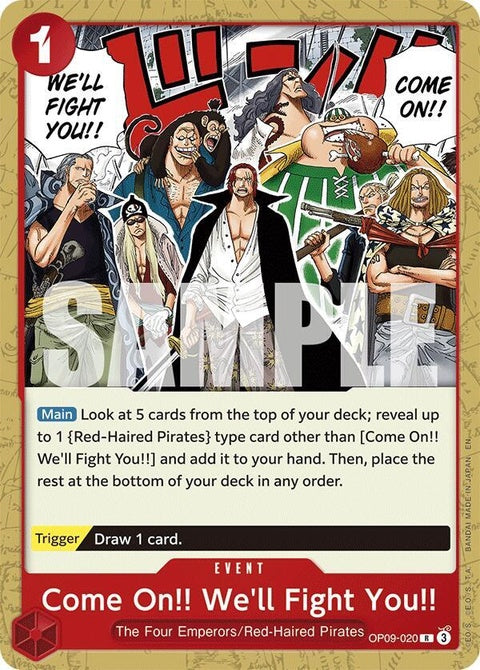 op09-020-comeonwellfightyoureprint