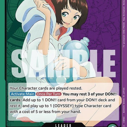 op09-022-lim022