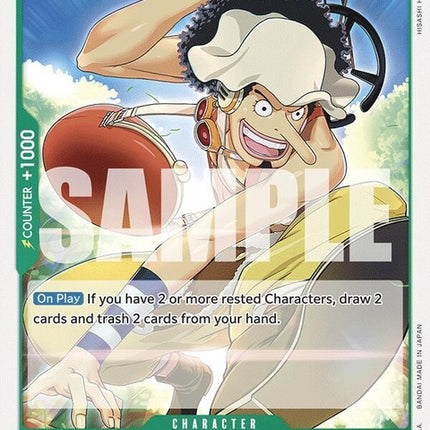 op09-024-usopp024