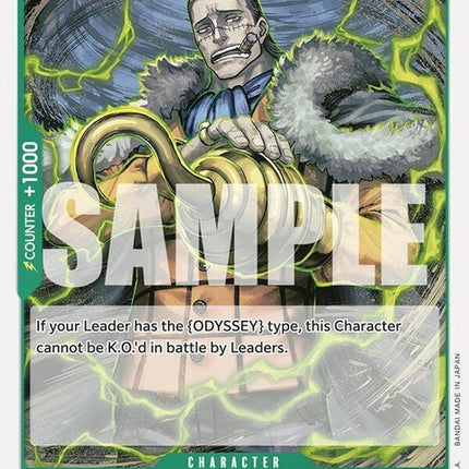 op09-025-crocodile025