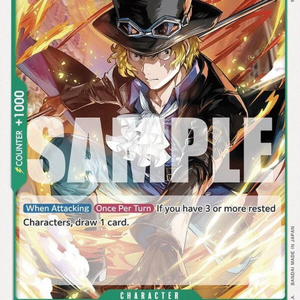 op09-027-sabo027