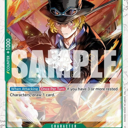 op09-027-saboop09027piratefoil