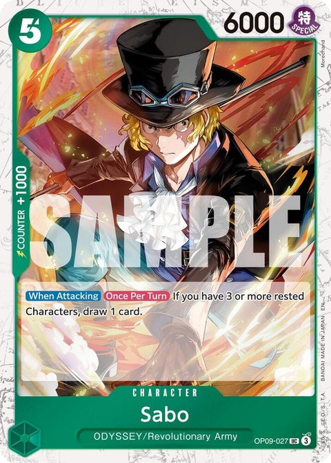 op09-027-saboop09027piratefoil