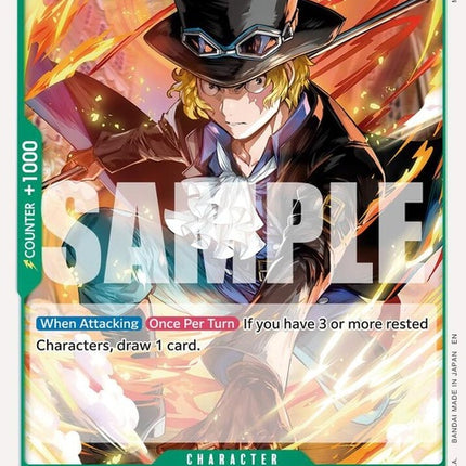 op09-027-saboop09027reprint