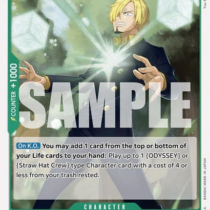 op09-028-sanji028