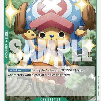 op09-029-tonytonychopper