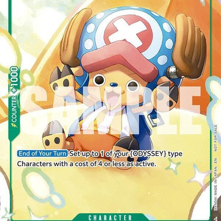 op09-029-tonytonychopperconventionpromo2025