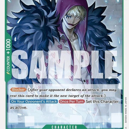 op09-032-donquixoterosinante032