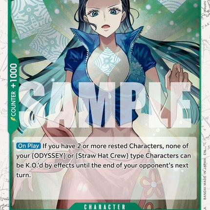 op09-033-nicorobinop09033piratefoil