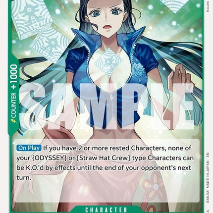 op09-033-nicorobinop09033reprint