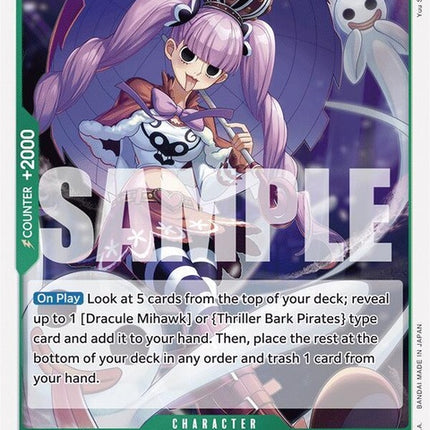 op09-034-perona