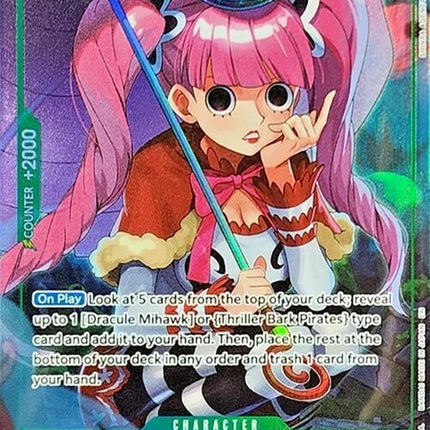 op09-034-peronaillustrationboxvol4