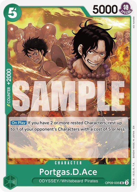 op09-035-portgasdacereprint