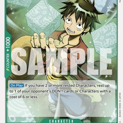 op09-036-monkeydluffy036