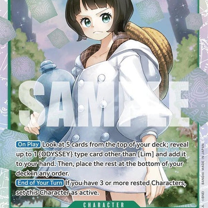 op09-037-lim037