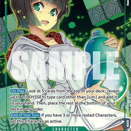 op09-037-lim037parallel