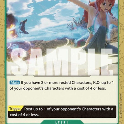 op09-040-thunderlanceflipcaliberphoenixshot