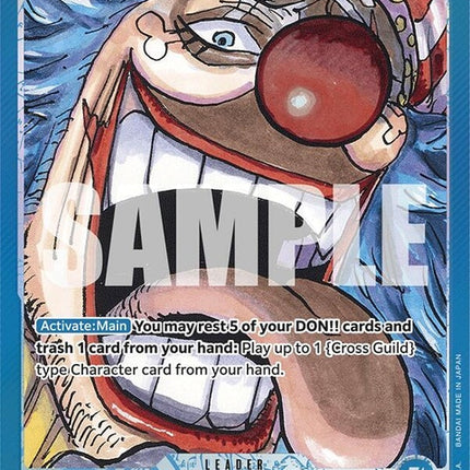 op09-042-buggy042parallel