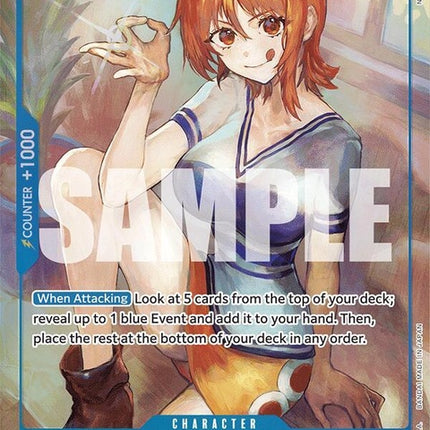 op09-050-nami050parallel