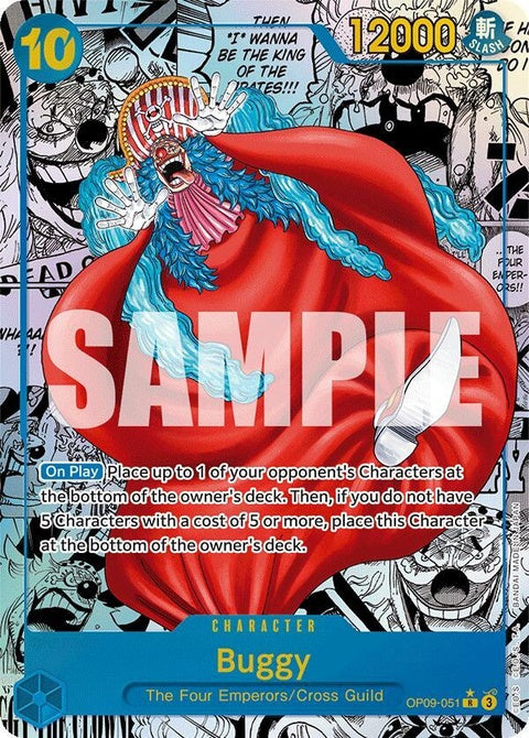 op09-051-buggy051manga