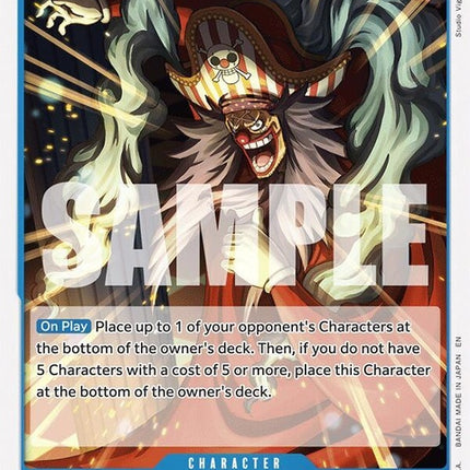 op09-051-buggyreprint